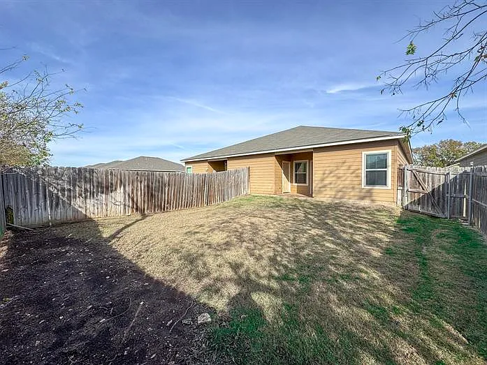 7103 Cameron Park Rd — Photo 13