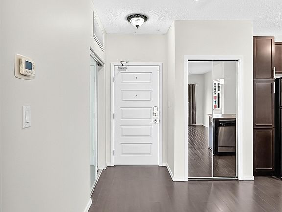 5th image of 7825 71st St NW #331