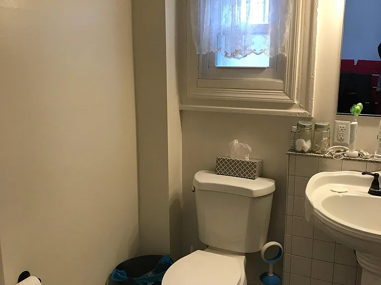 7033 Meade Pl #2 — Photo 10