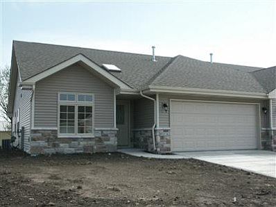 1st image of 9717A W 130th Ln #A