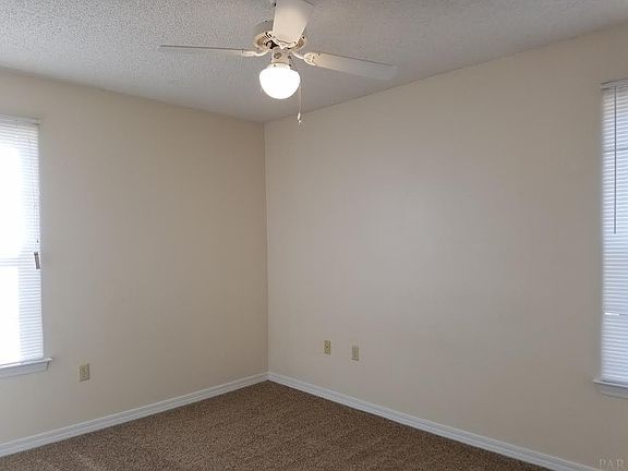 5th image of 2248 Sparrow Ln