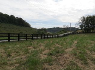 0 French Brantley Rd, Wartrace, TN 37183