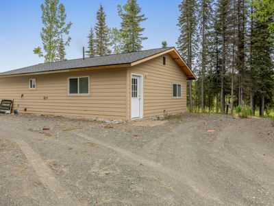 42063 Jay Bird Ct, Soldotna, AK, 99669