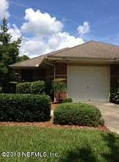 1st image of 4552 Middleton Park Cir W