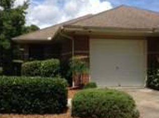 4552 Middleton Park Cir W, Jacksonville, FL 32224