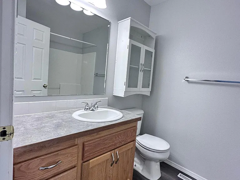 406 Pietra Way — Photo 13