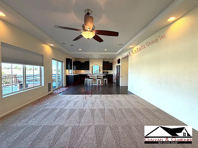 9101 Sentry Dr — Photo 16