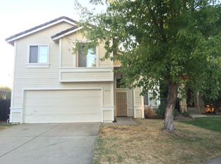 3452 Wildwind Ct, Sacramento, CA