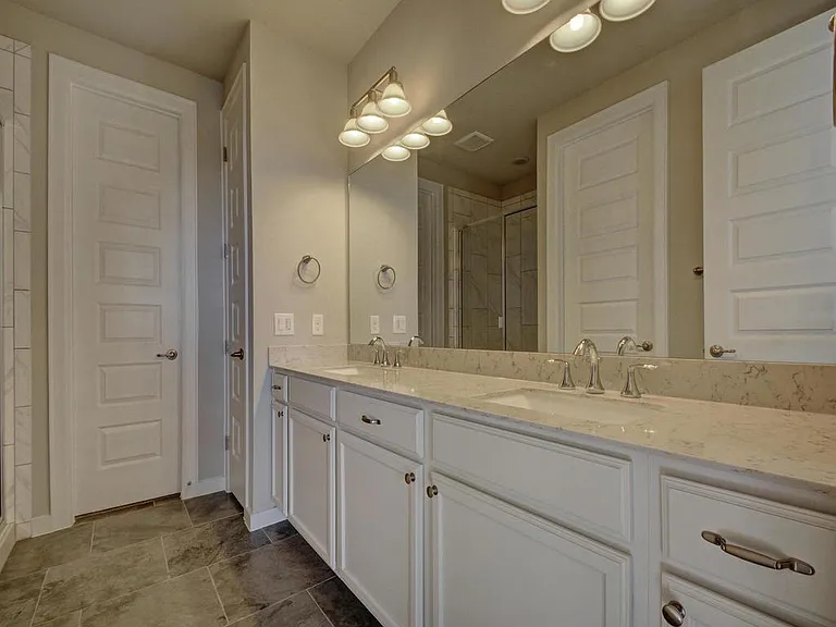 6808 Cardinal Bloom Loop — Photo 18