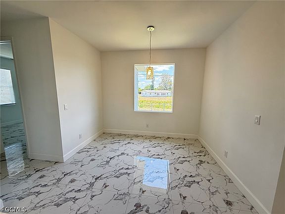 5th image of 1102 Arthur Ave