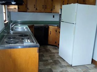 715 E Winding Hill Rd, Mechanicsburg, PA 17055