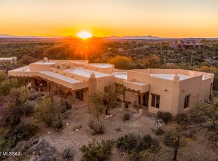 3270 N Wide Loop Dr, Tucson, AZ 85749