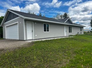 14142 Forest Dr, Baxter, MN 56425