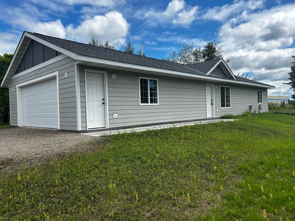 14142 Forest Dr, Baxter, MN 56425