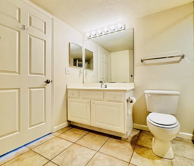 4105 Residence Dr #719 — Photo 23