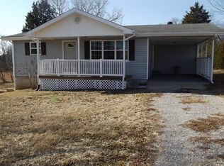 249 Hill Loop, Madisonville, TN 37354