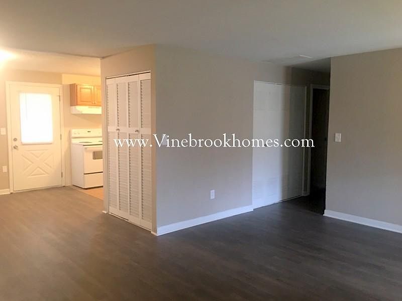 1st image of 5020 Key West Dr