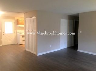 5020 Key West Dr, Dayton, OH 45424
