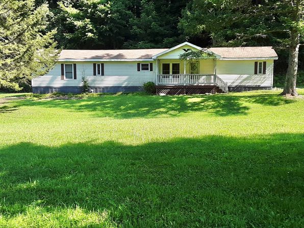 spring valley wv homes for sale