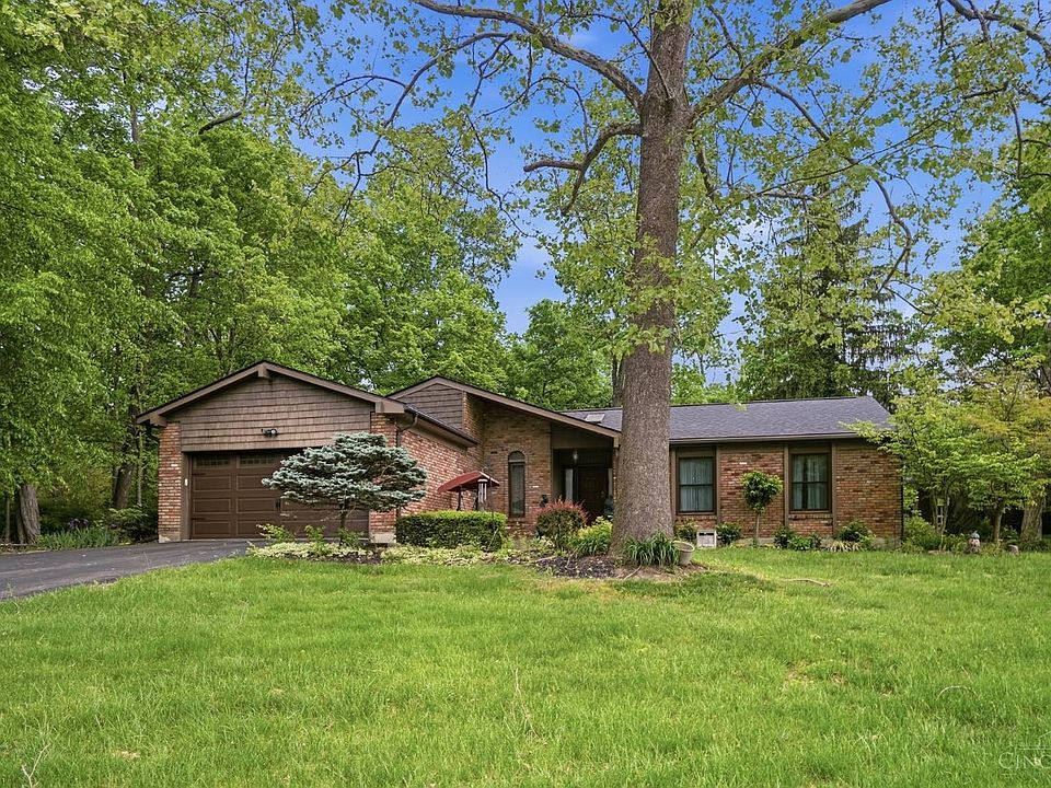 1st image of 7454 Cinnamon Woods Dr