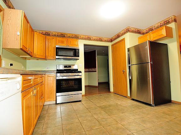 5th image of 929 Idlewild Dr