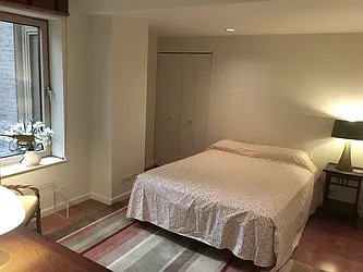 Rented by Lex Realty Inc