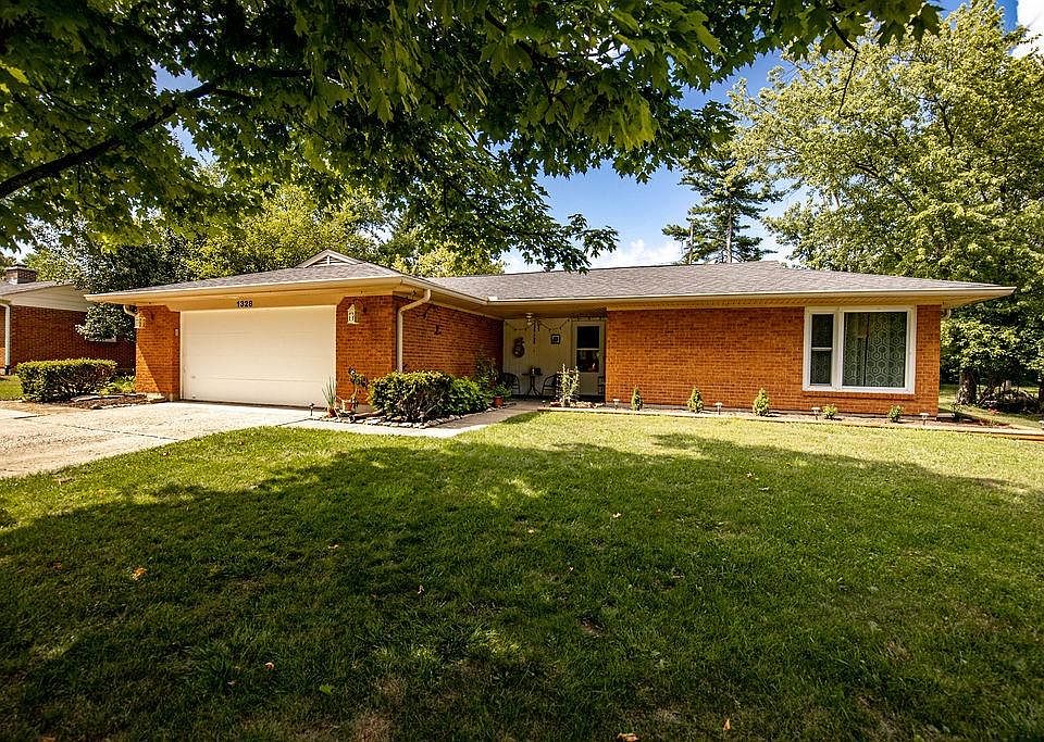 1st image of 1328 Dana Dr