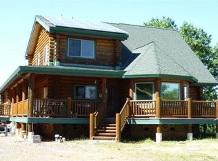 3818 Penobscot Rd, Cool, CA 95614