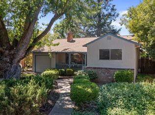 58 46th St, Sacramento, CA