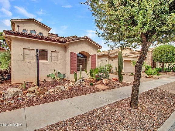 4th image of 14640 W HIDDEN TERRACE Loop