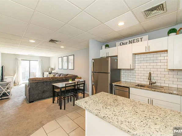 279 Clark St APT A12, Hackensack, NJ 07601