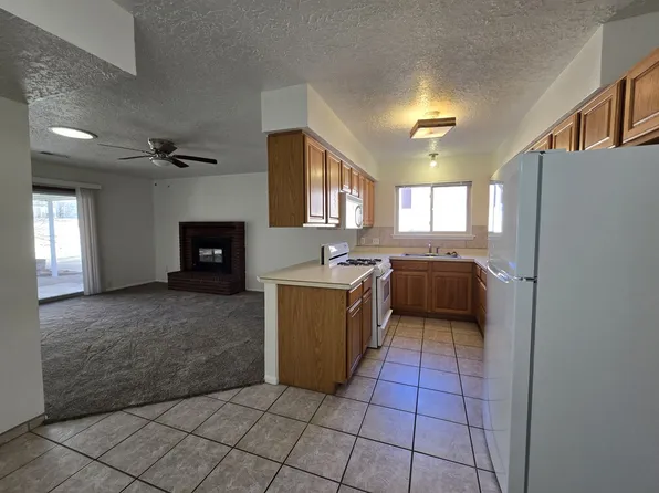 2654 Calle Primavera, Santa Fe, NM 87505