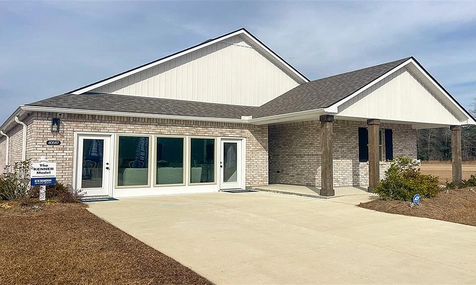 1st image of 40587 Cypress Reserve Ave