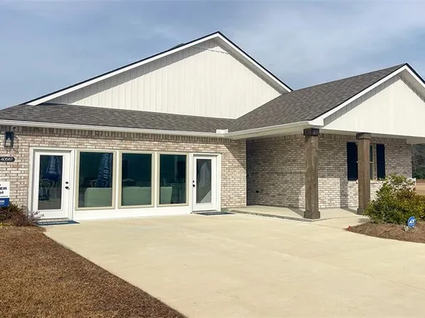 40587 Cypress Reserve Ave, Ponchatoula, LA 70454