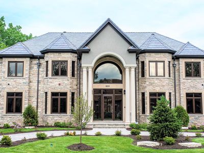 501 Alice Dr, Northbrook, IL, 60062