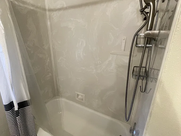 740 Tanner Dr — Photo 10