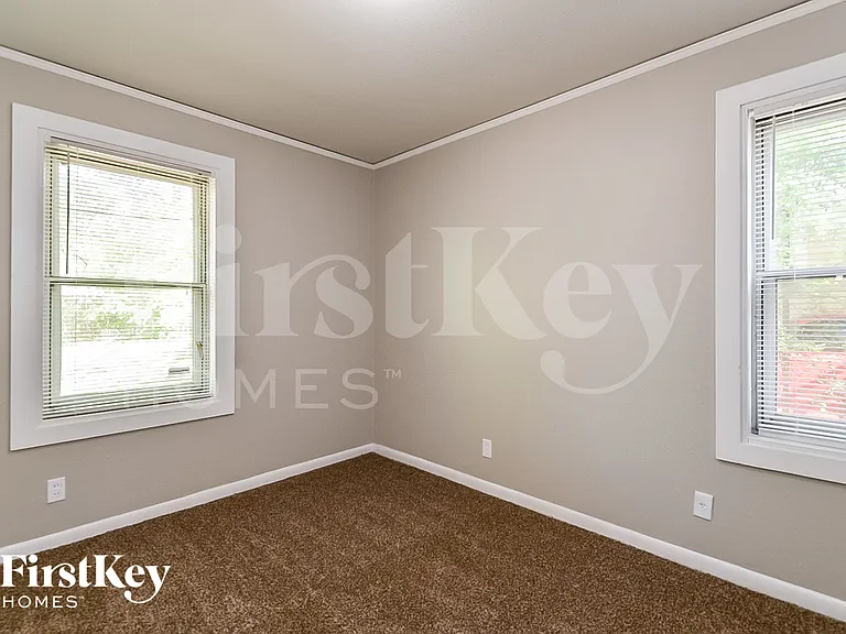 1775 Sea Isle Rd — Photo 12