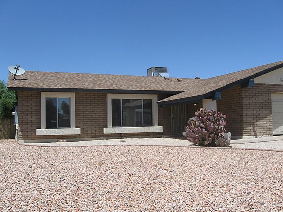 3rd image of 5116 W Aster Dr