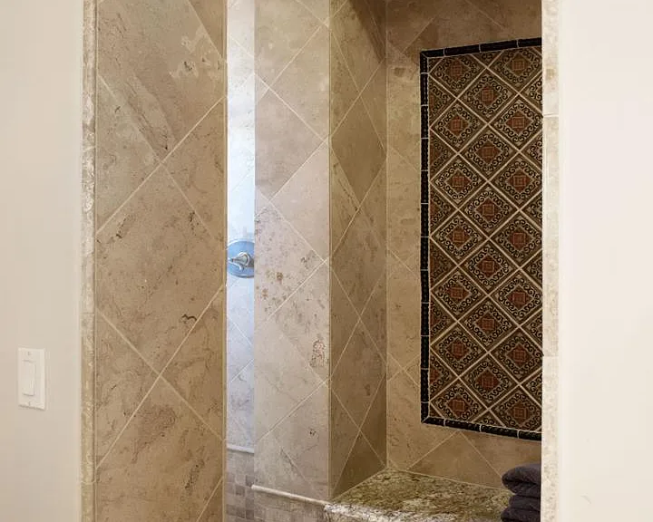 19481 N 98th Pl — Photo 18
