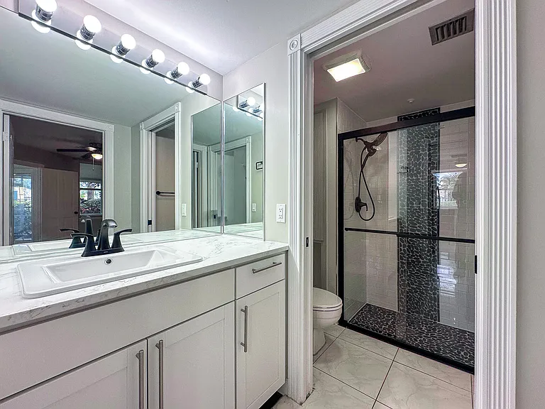 3662 SW Sunset Trace Cir — Photo 14