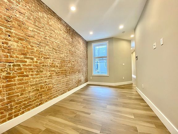 5th image of 32-67 44th St #1