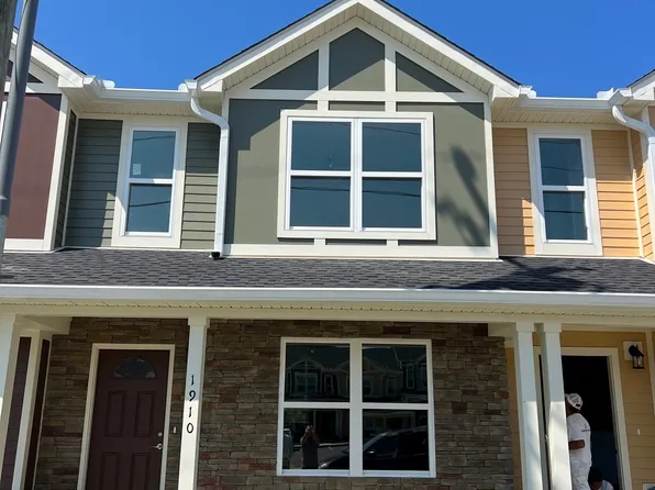 1910 Lombardia Ln, Madison, TN 37115
