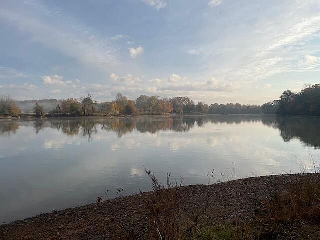 40th image of 0 New Bethel Rd