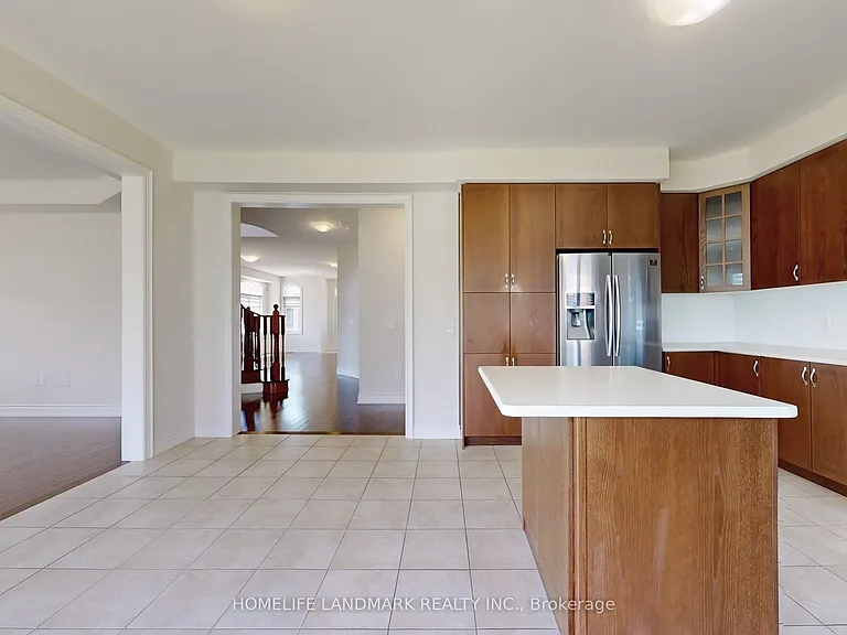 1533 Devine Point — Photo 14