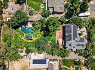 39870 Sharon Ave, Davis, CA 95616