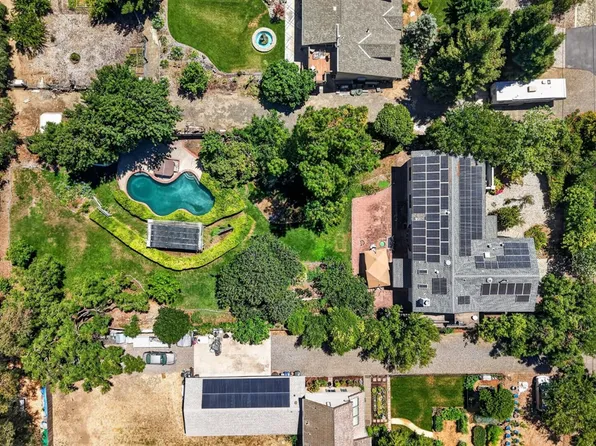 39870 Sharon Ave, Davis, CA 95616