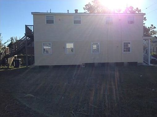 3rd image of 1532 N Derbigny St