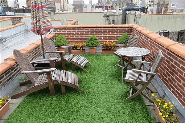 Rented by Maz Group NY | media 1