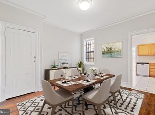 1613 Edgley St, Philadelphia, PA 19121