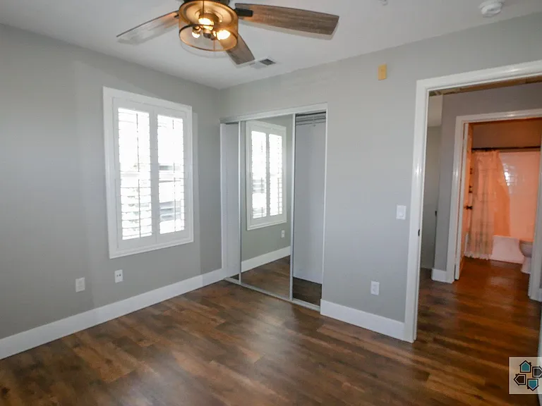 8744 Concourse Ct — Photo 22
